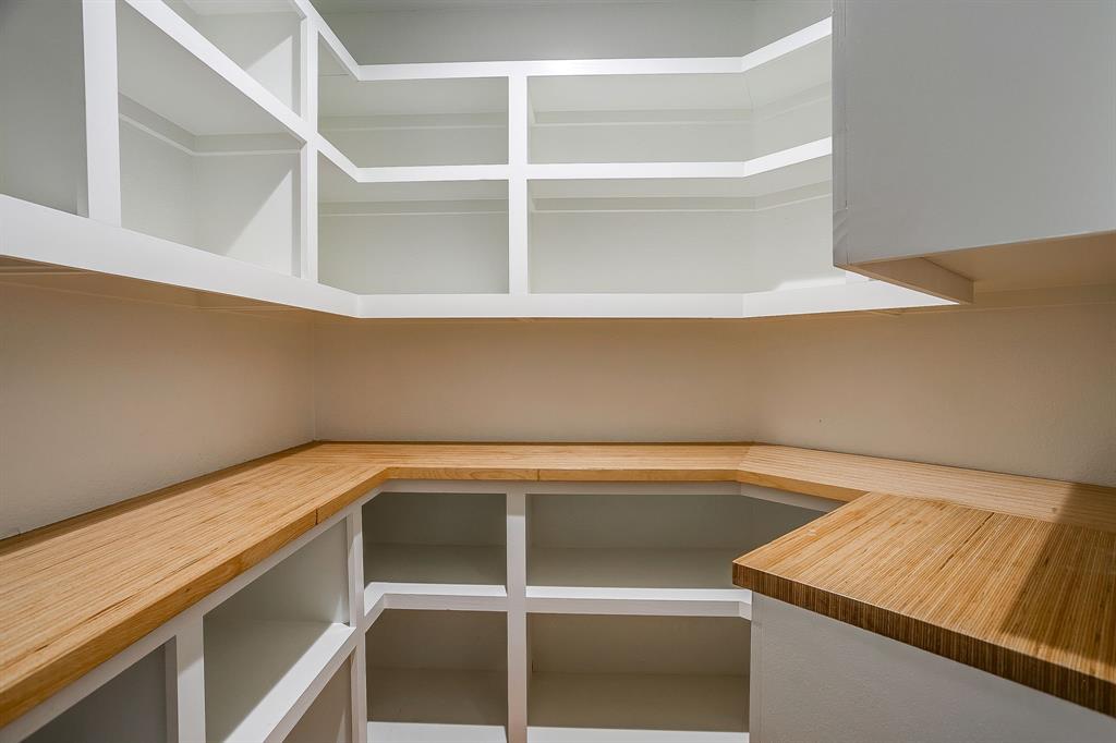 Ridglea Hills Add - Residential
