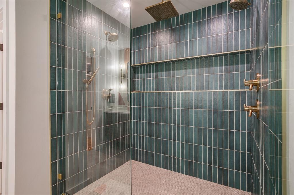 Ridglea Hills Add - Residential