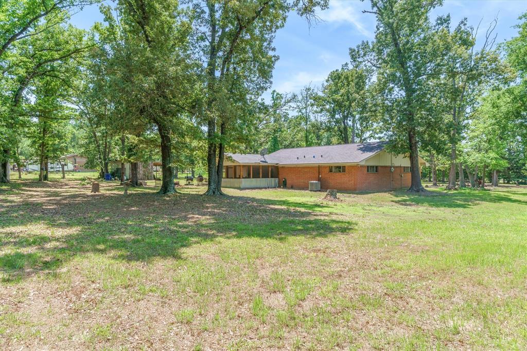 E Arrington - Residential