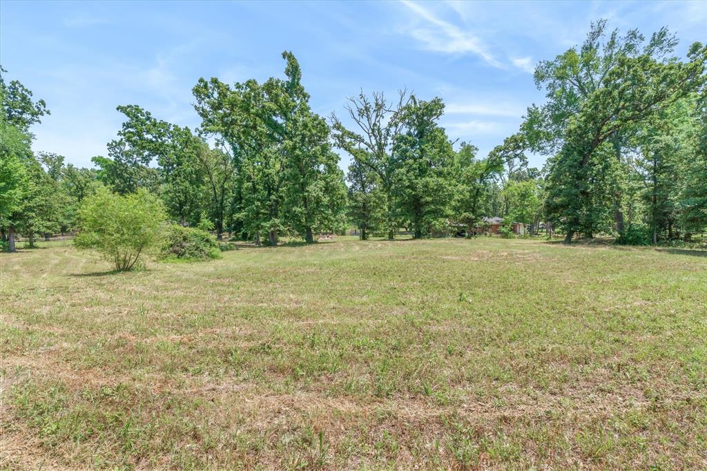 E Arrington - Residential