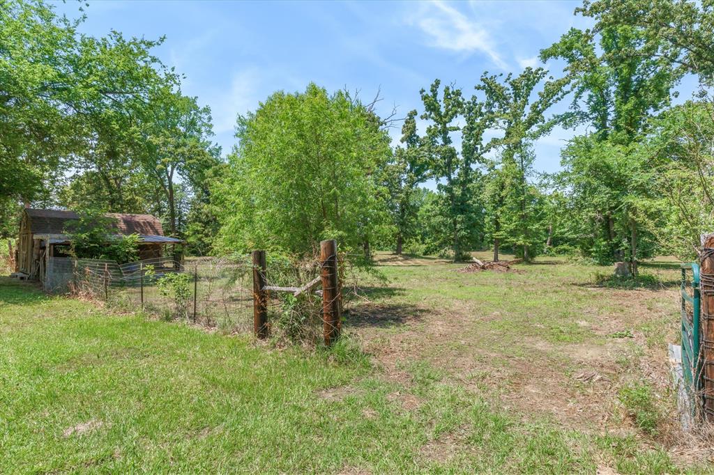 E Arrington - Residential