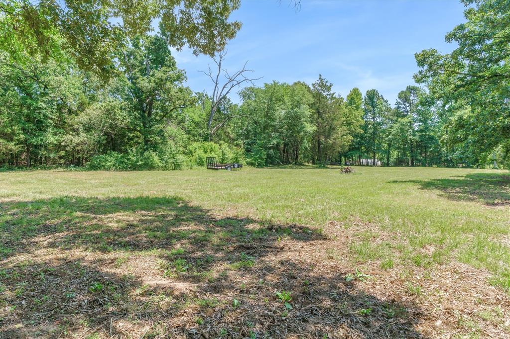 E Arrington - Residential