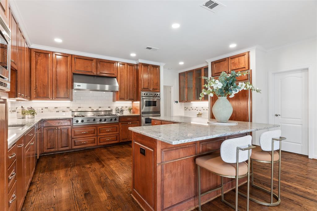 Manchester Place Add - Residential