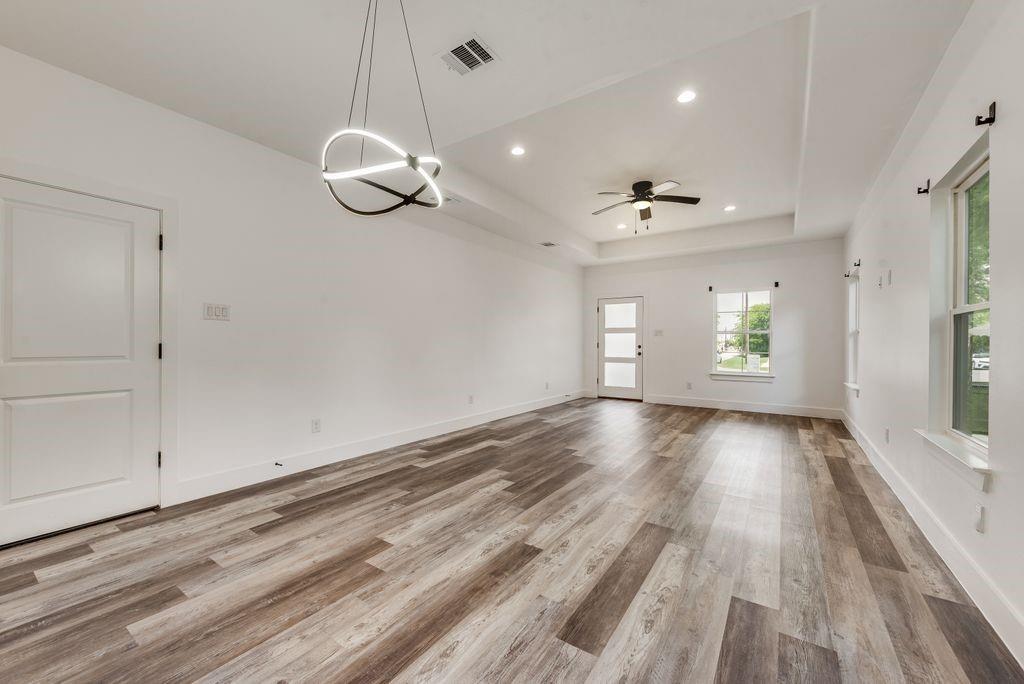 Irvine - Residential