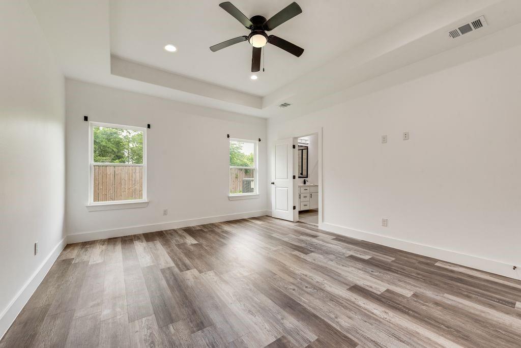 Irvine - Residential