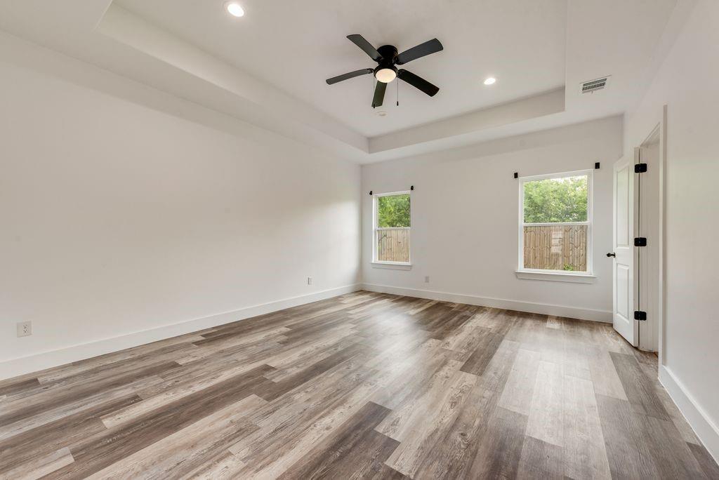 Irvine - Residential