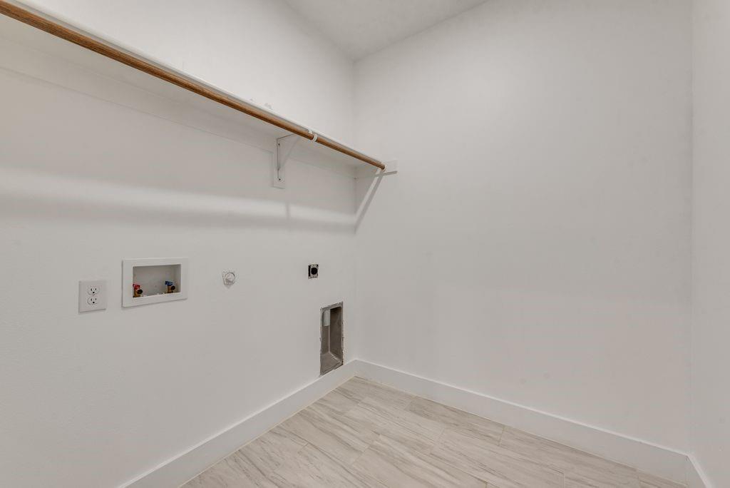 Irvine - Residential