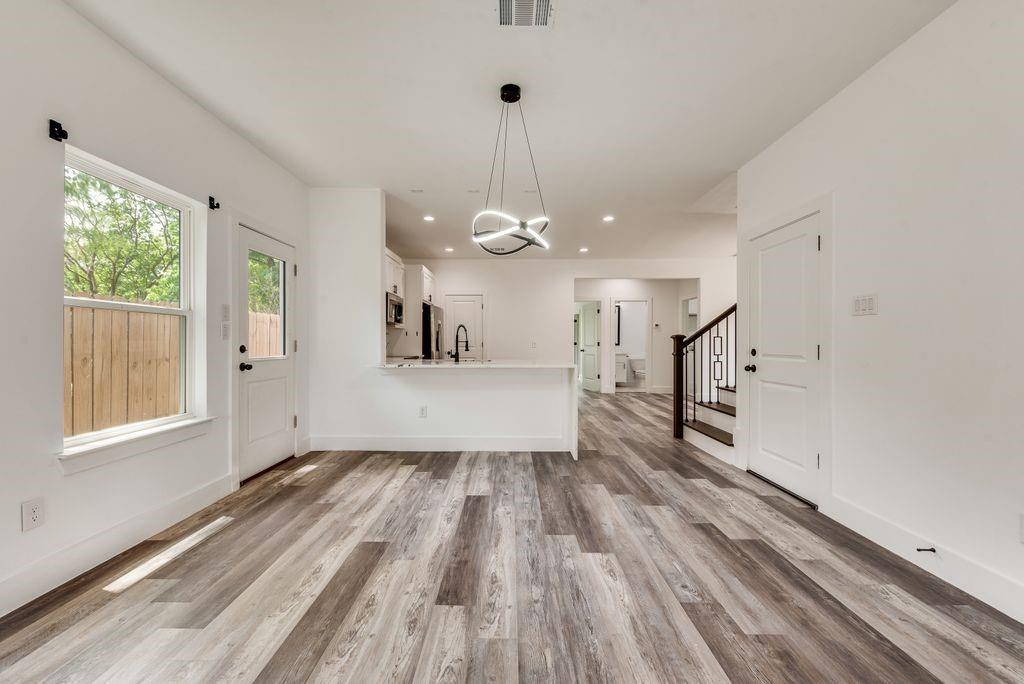 Irvine - Residential