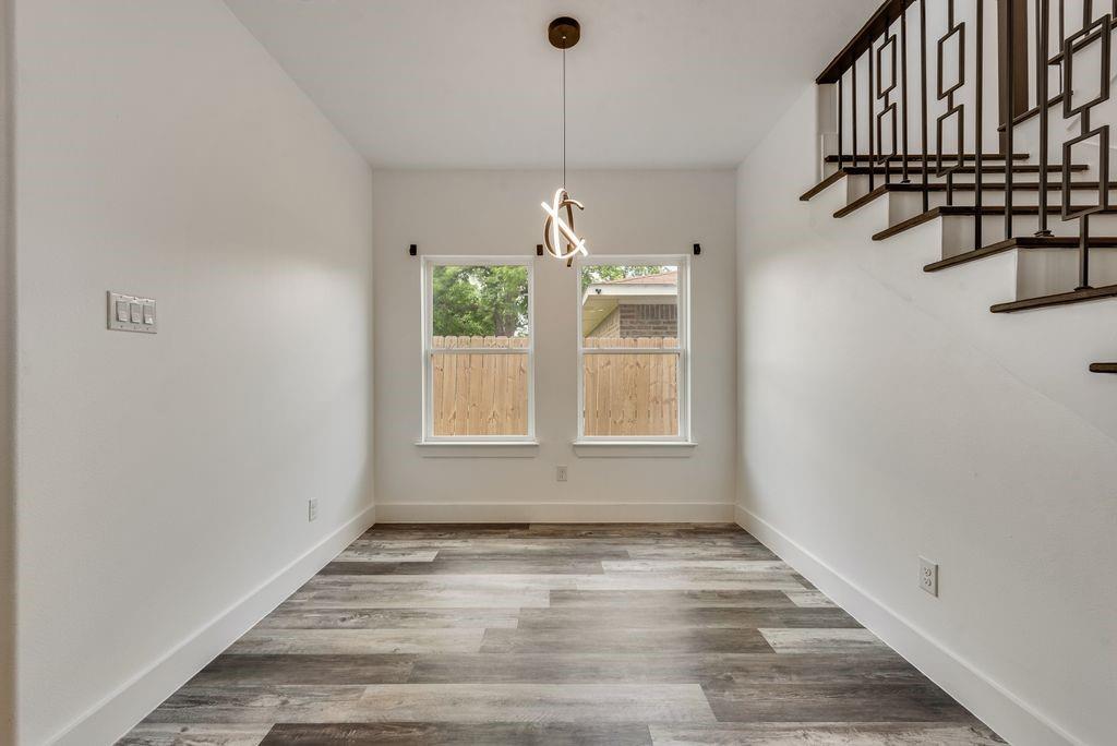 Irvine - Residential