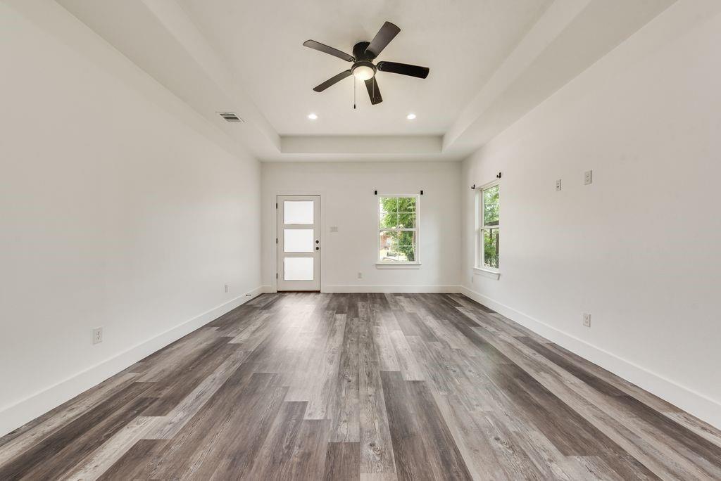 Irvine - Residential
