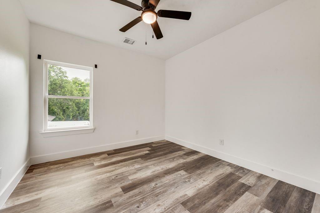 Irvine - Residential