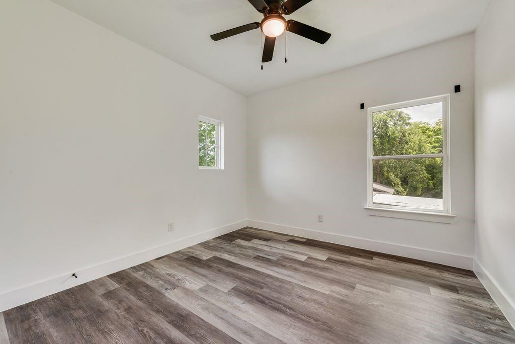 Irvine - Residential