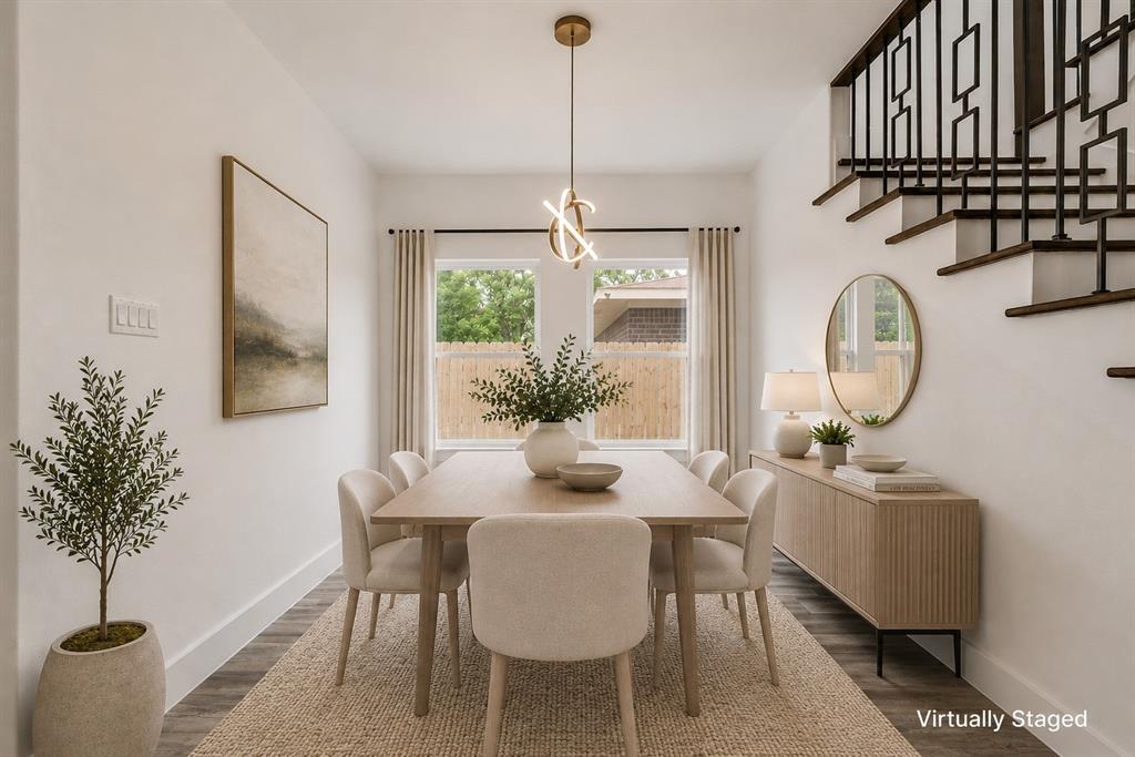 Irvine - Residential