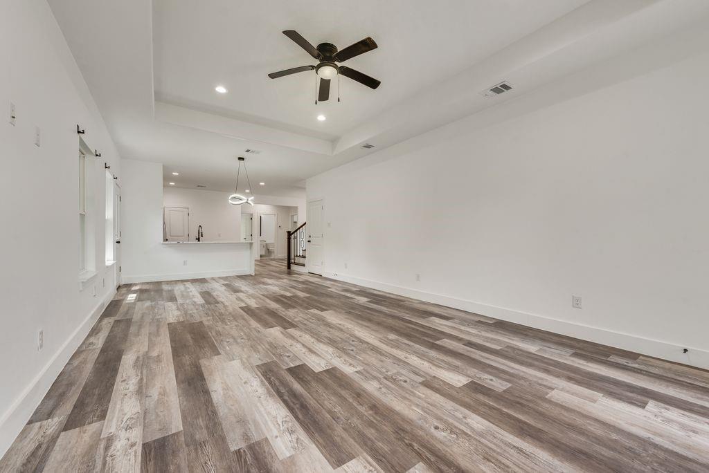 Irvine - Residential