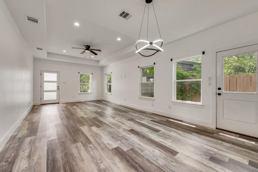 Irvine - Residential