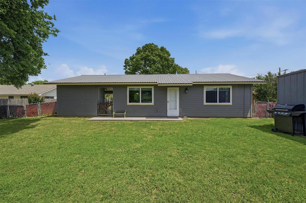 Otp Gunter - Residential