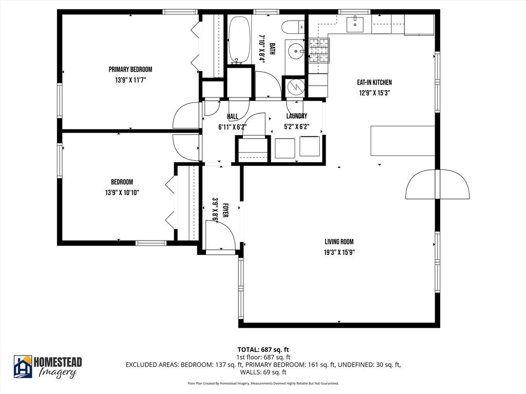 Otp Gunter - Residential