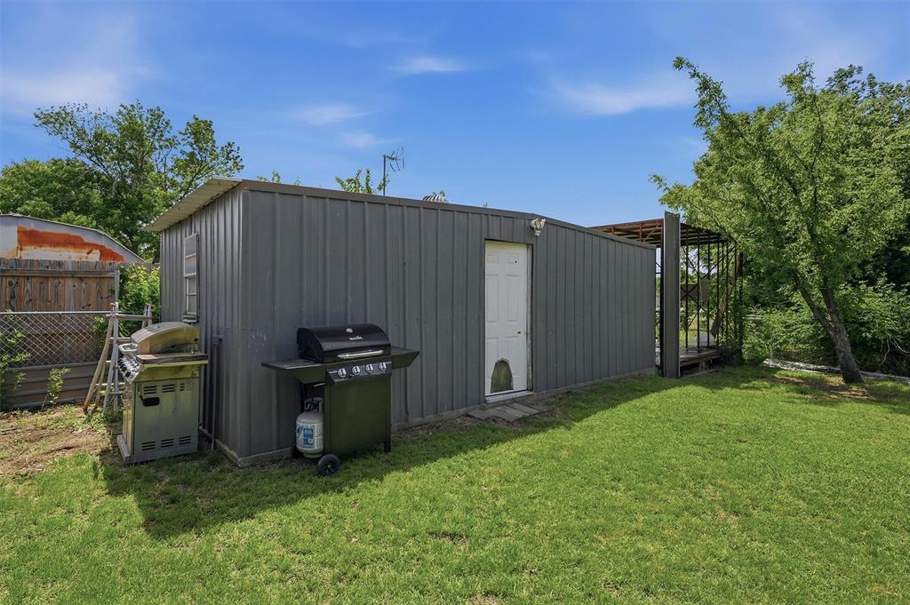 Otp Gunter - Residential