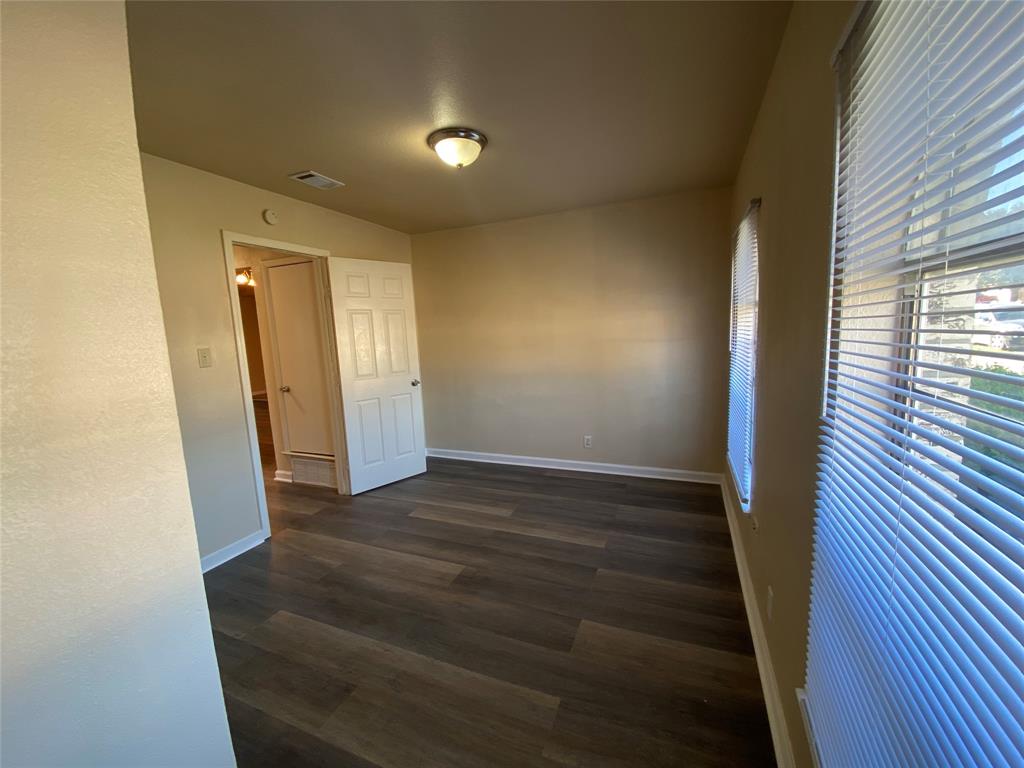 Woodbridge Add - Residential Lease