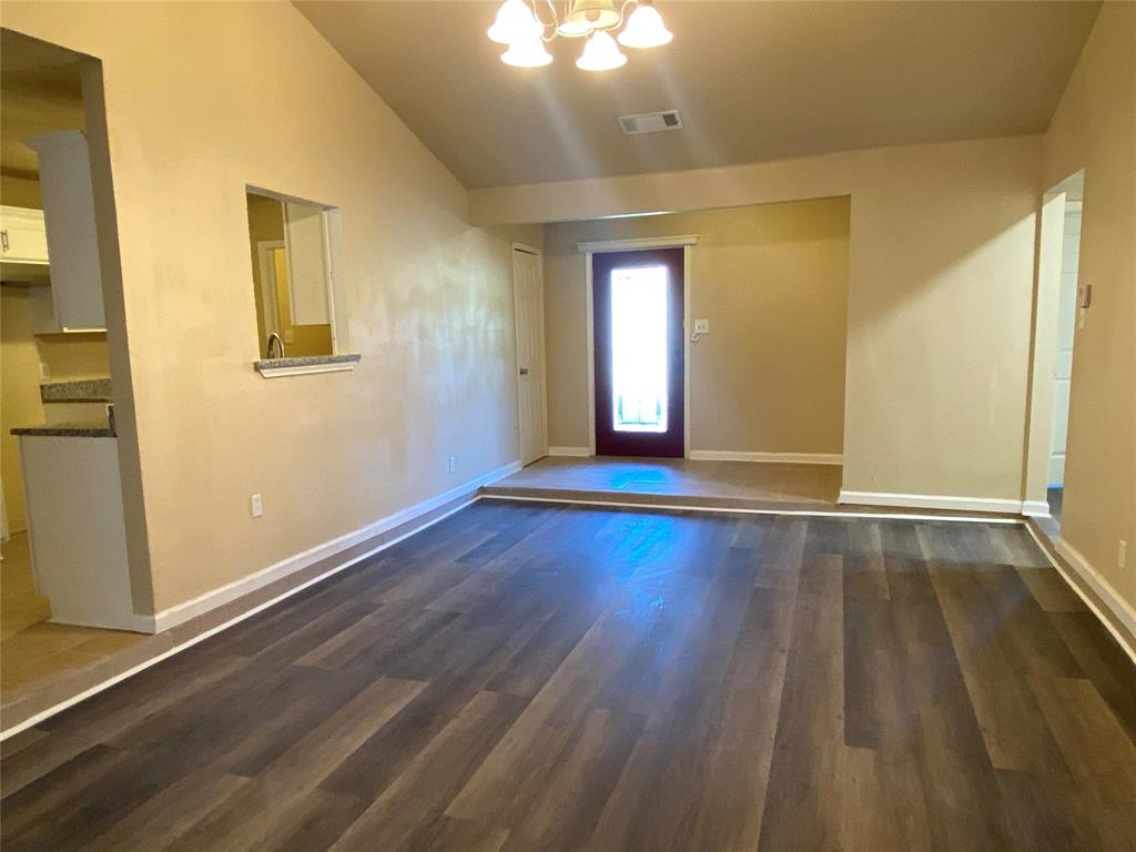 Woodbridge Add - Residential Lease