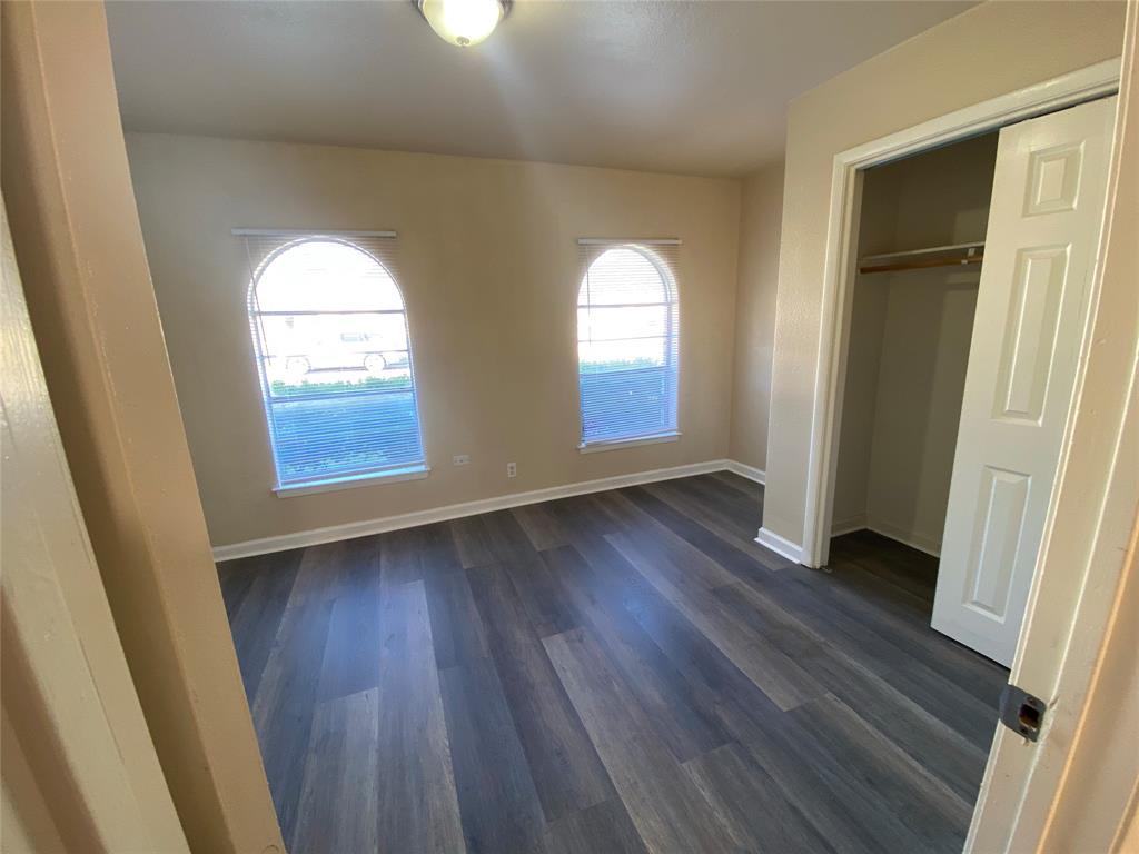 Woodbridge Add - Residential Lease