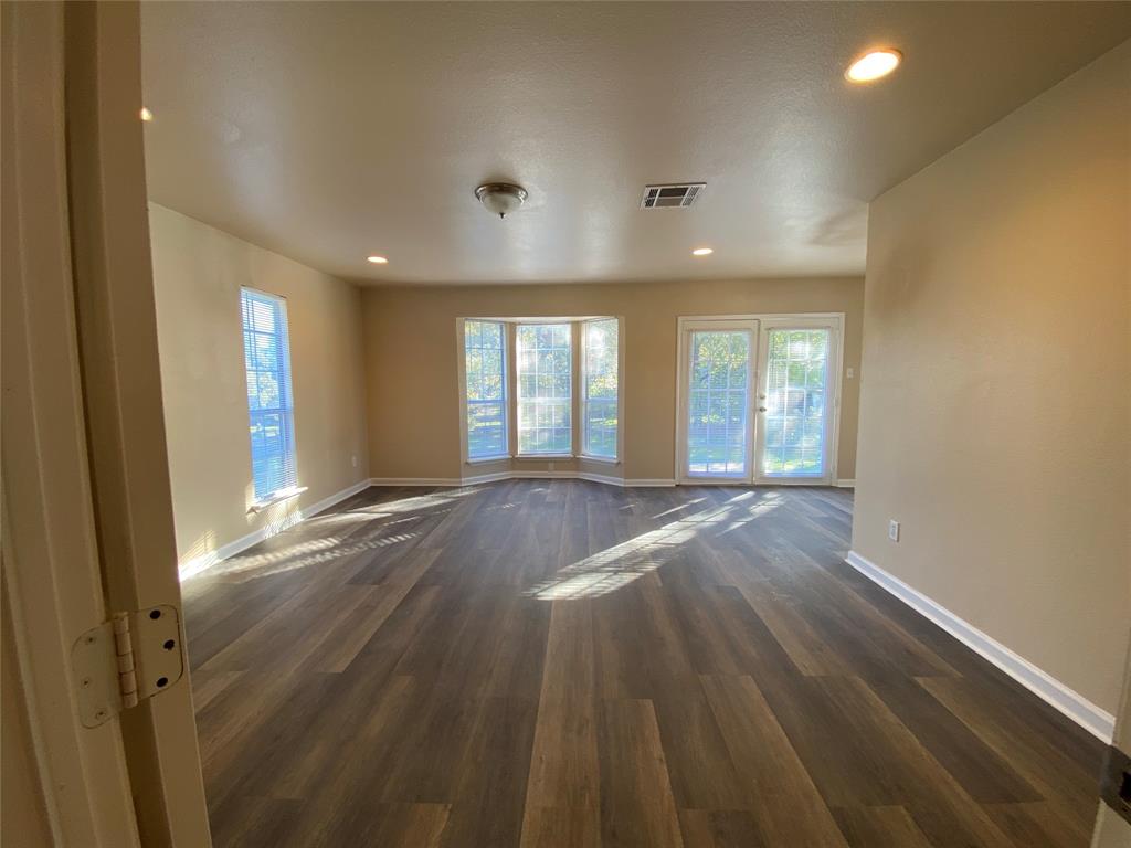 Woodbridge Add - Residential Lease