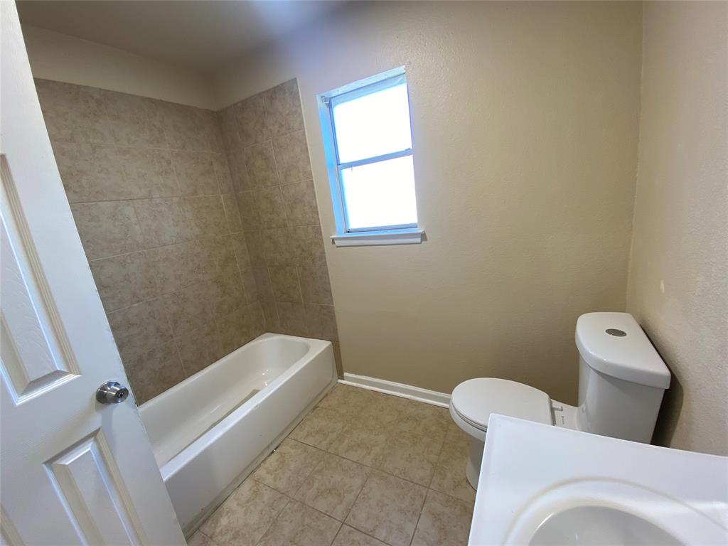 Woodbridge Add - Residential Lease
