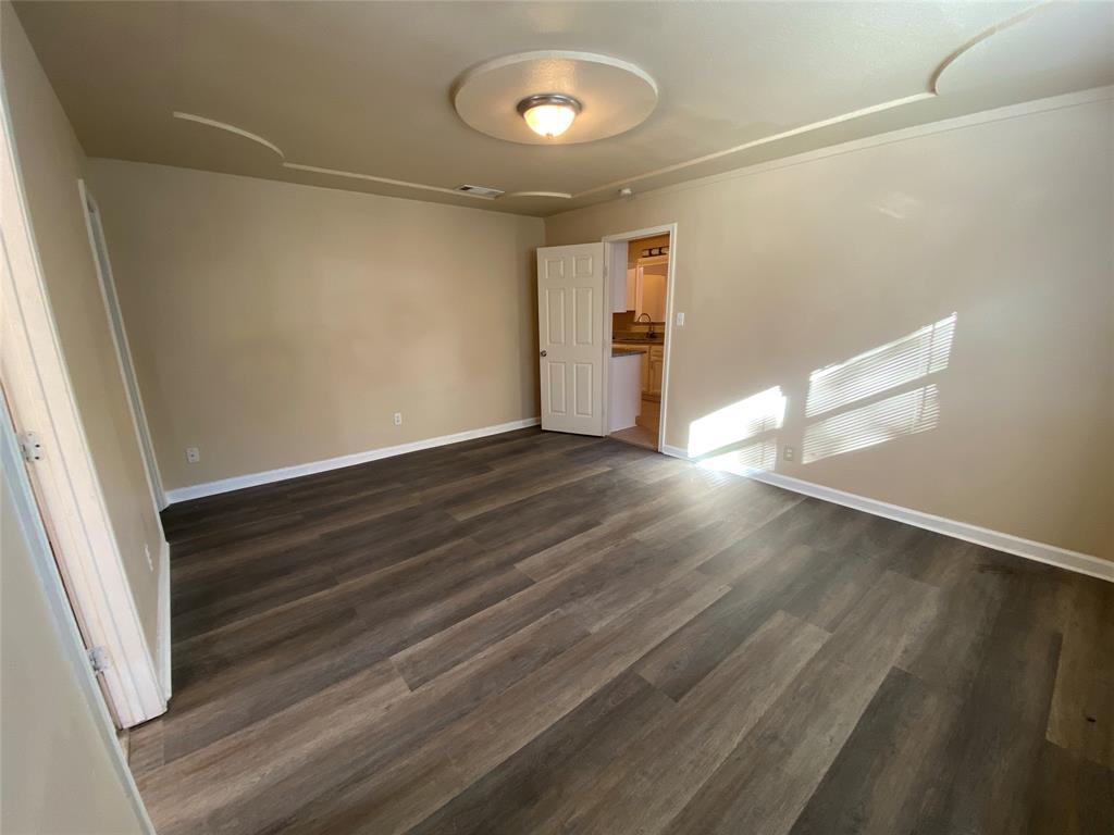 Woodbridge Add - Residential Lease