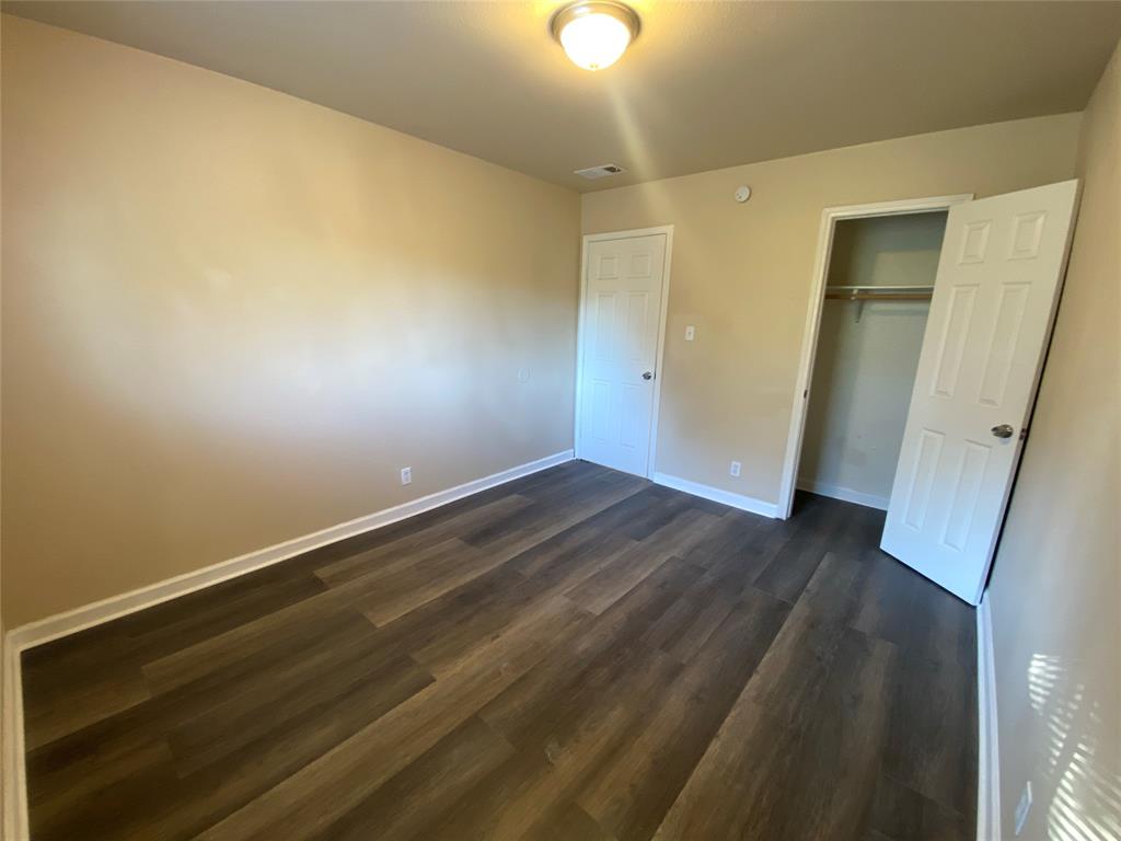 Woodbridge Add - Residential Lease