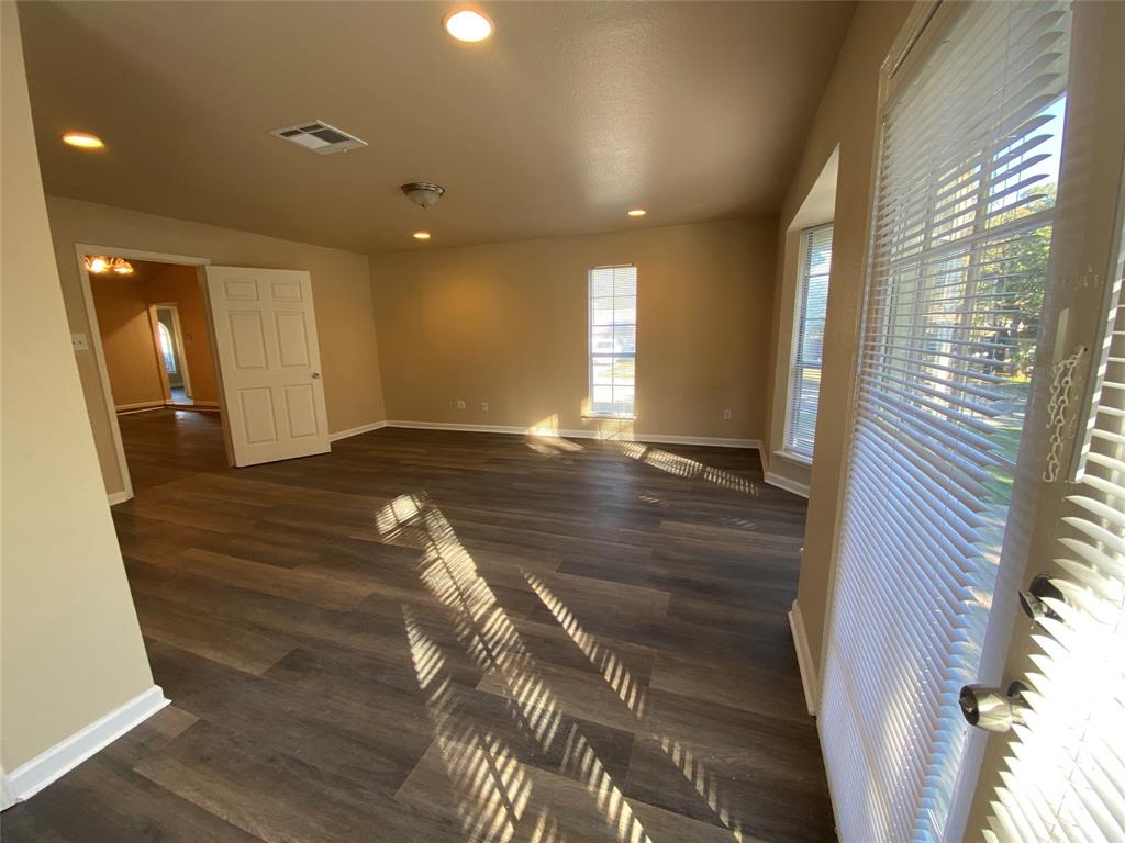 Woodbridge Add - Residential Lease