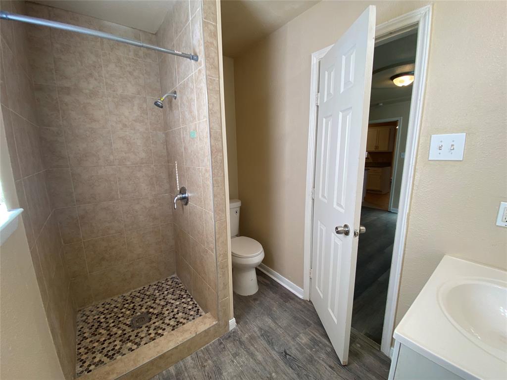 Woodbridge Add - Residential Lease
