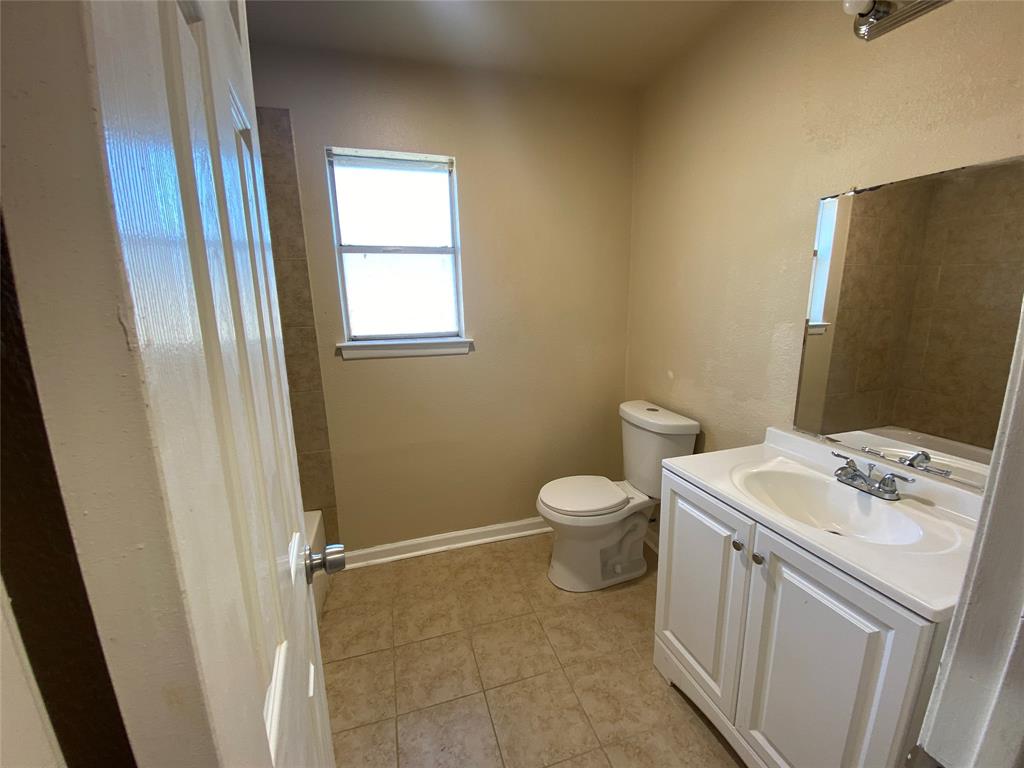 Woodbridge Add - Residential Lease