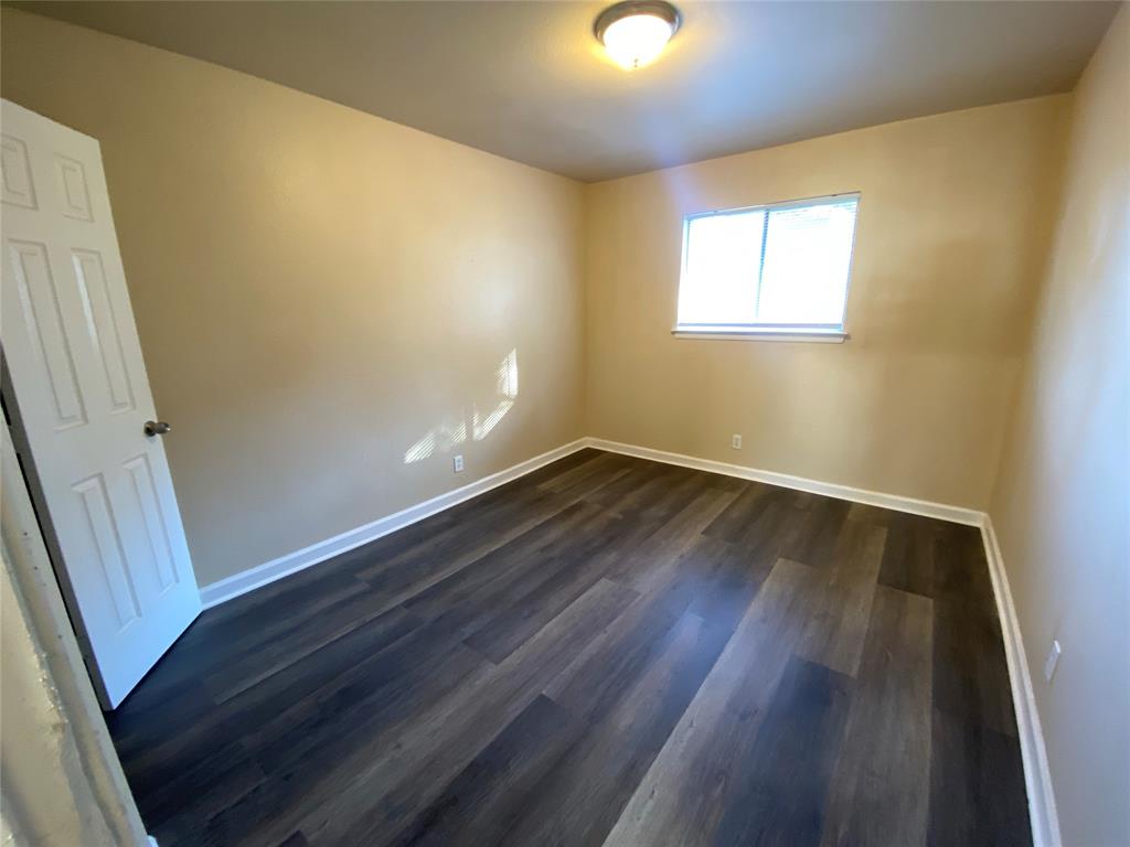 Woodbridge Add - Residential Lease