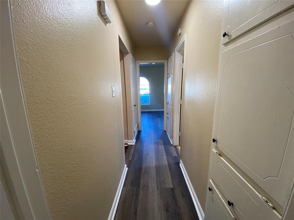 Woodbridge Add - Residential Lease