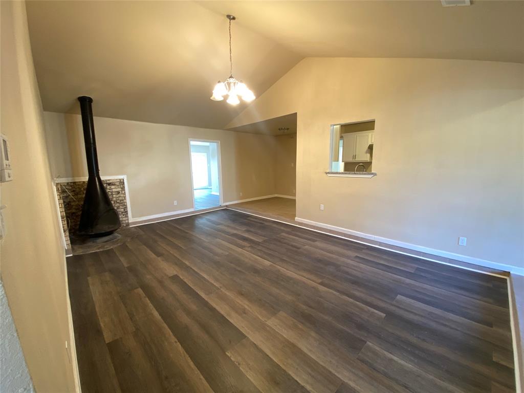 Woodbridge Add - Residential Lease