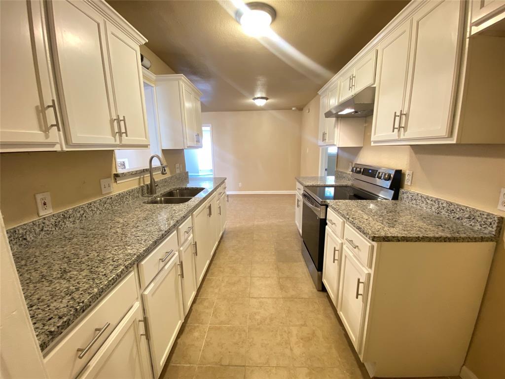Woodbridge Add - Residential Lease