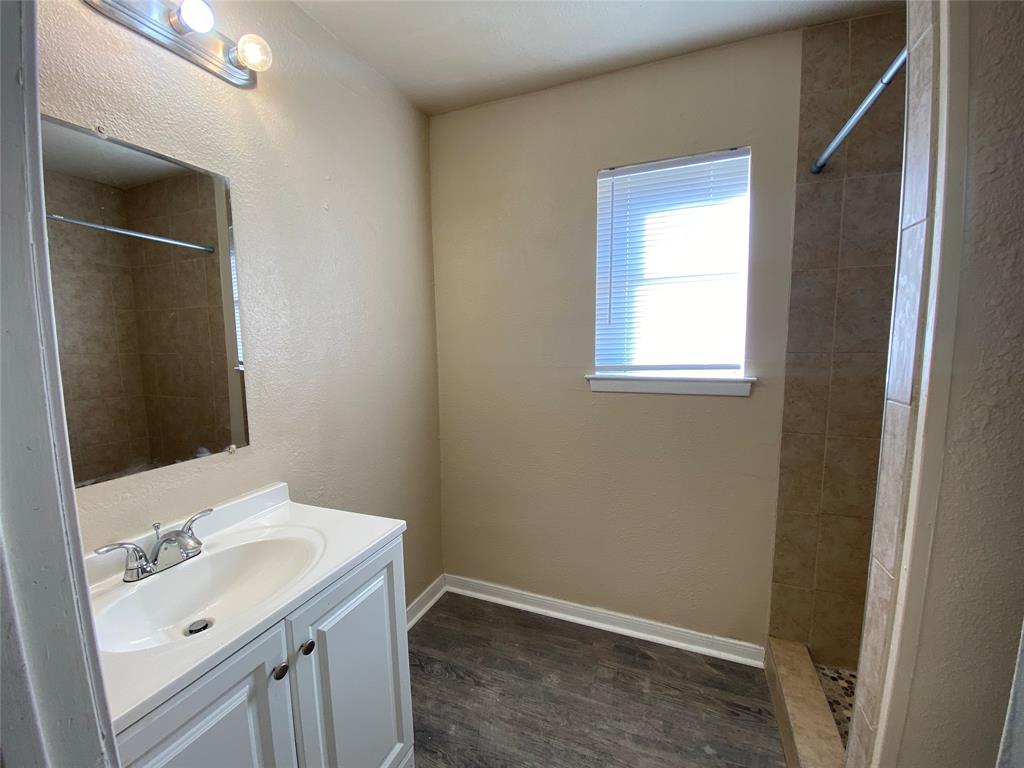 Woodbridge Add - Residential Lease