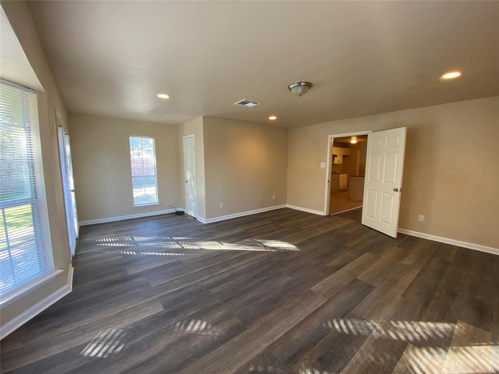 Woodbridge Add - Residential Lease