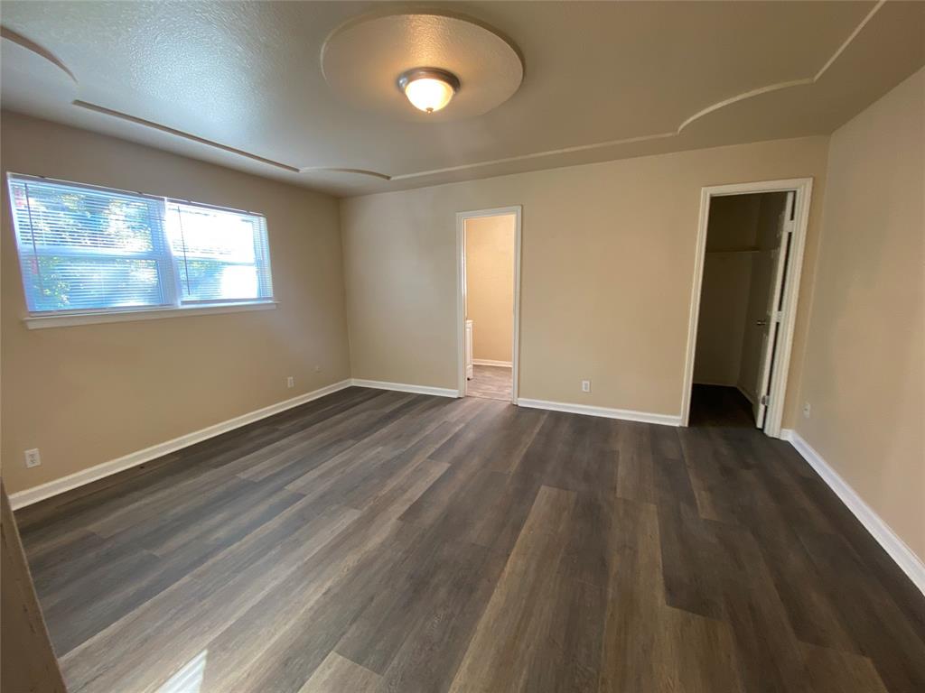 Woodbridge Add - Residential Lease