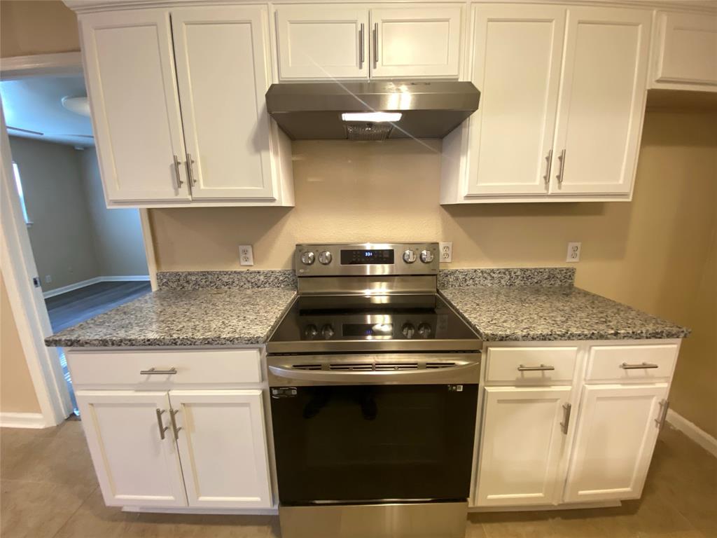 Woodbridge Add - Residential Lease