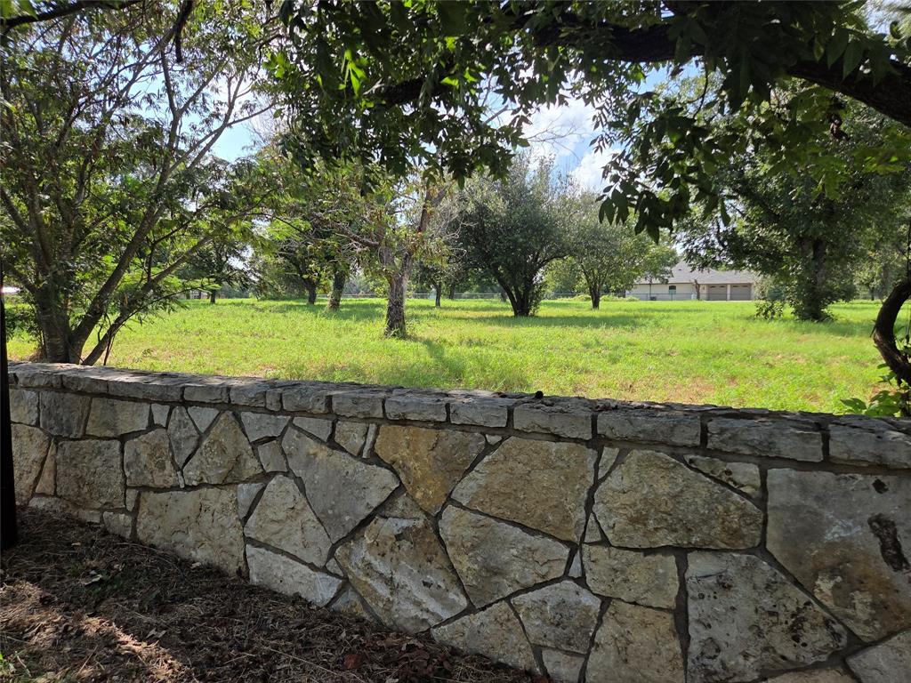 The Orchards On The Brazos - Land