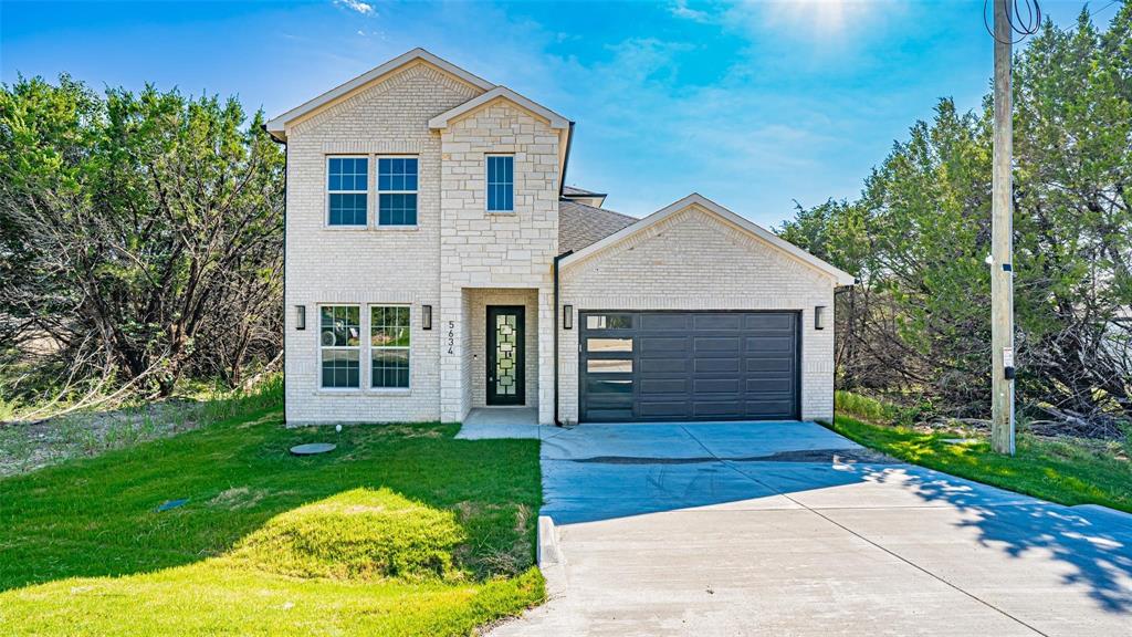 Three beautifully crafted two-story homes offering over 2,200 sq ft each, featuring 4 bedrooms, 3–3.5 baths, and 2-car garages. Open-concept layouts with soaring ceilings, abundant natural light, and upscale kitchens with custom cabinetry and large islands. Primary suites on the main level include spa-like baths and walk-in closets, with additional bedrooms upstairs—some with study nooks. Built for efficiency and durability with features like spray foam insulation, sprinkler systems, and fenced yards. Low-maintenance, modern design ideal for comfortable living or strong rental income potential. Located in Canyon Creek, this gated lake community offers a wide range of amenities designed for both relaxation and recreation. Residents enjoy access to multiple community pools, a clubhouse, tennis and basketball courts, playgrounds, and scenic greenbelt areas. The neighborhood also features a fishing pier, along with picnic areas and a baseball field. With 24-hour gated security and a strong sense of community, Canyon Creek combines resort-style amenities with peaceful, nature-filled living.