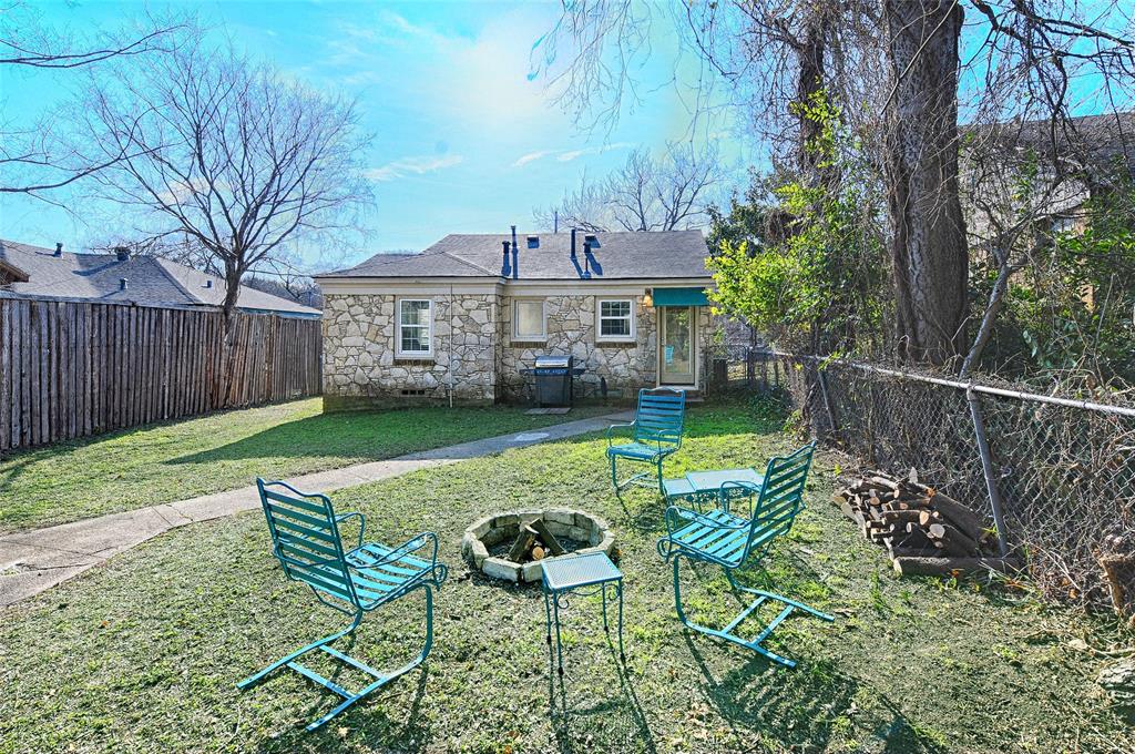 Elmwood No 2 - Residential