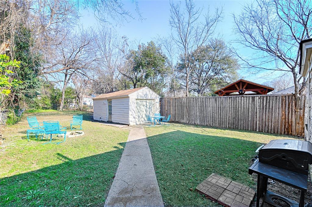 Elmwood No 2 - Residential