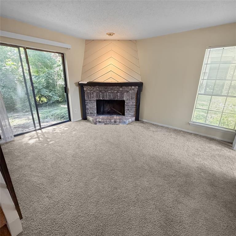 Waterfall Crossing Condo - Residential