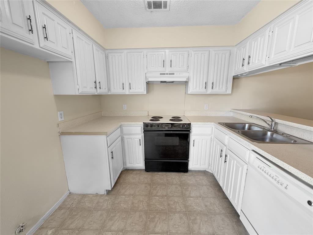 Waterfall Crossing Condo - Residential