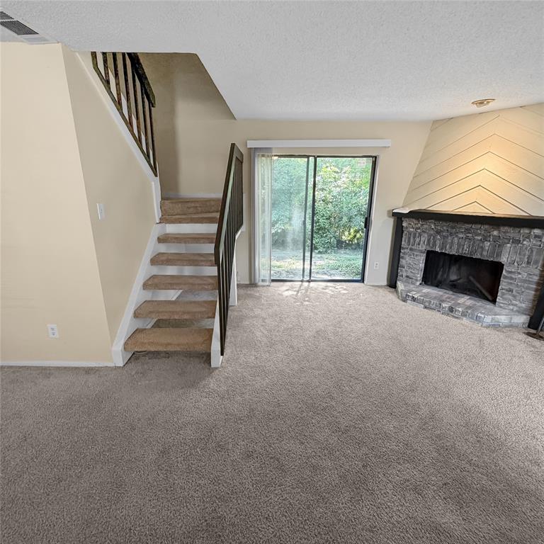 Waterfall Crossing Condo - Residential