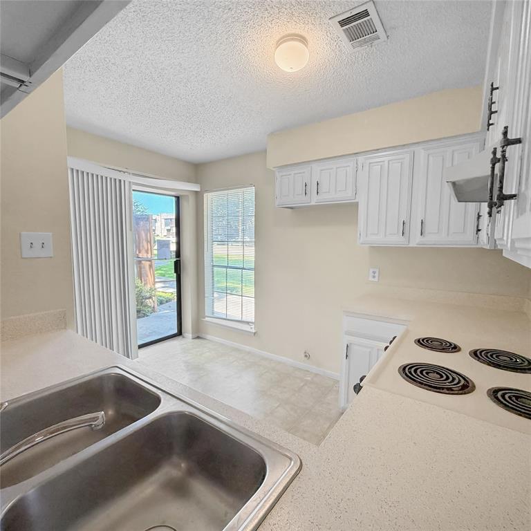 Waterfall Crossing Condo - Residential