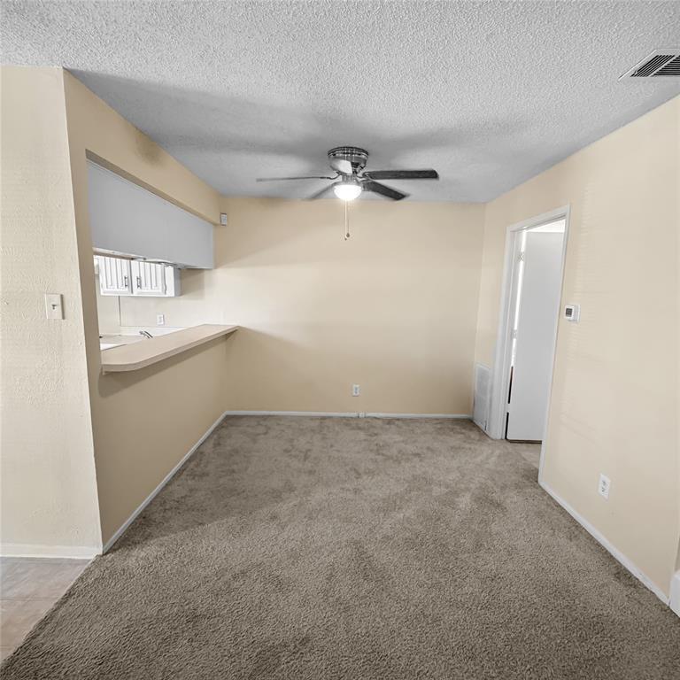 Waterfall Crossing Condo - Residential