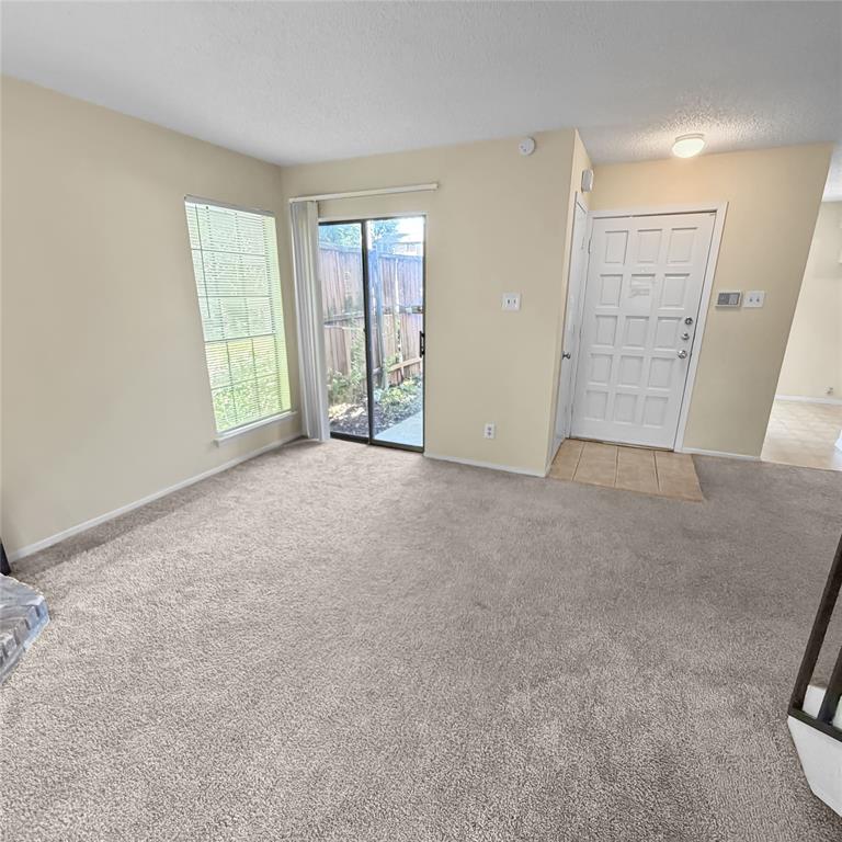 Waterfall Crossing Condo - Residential